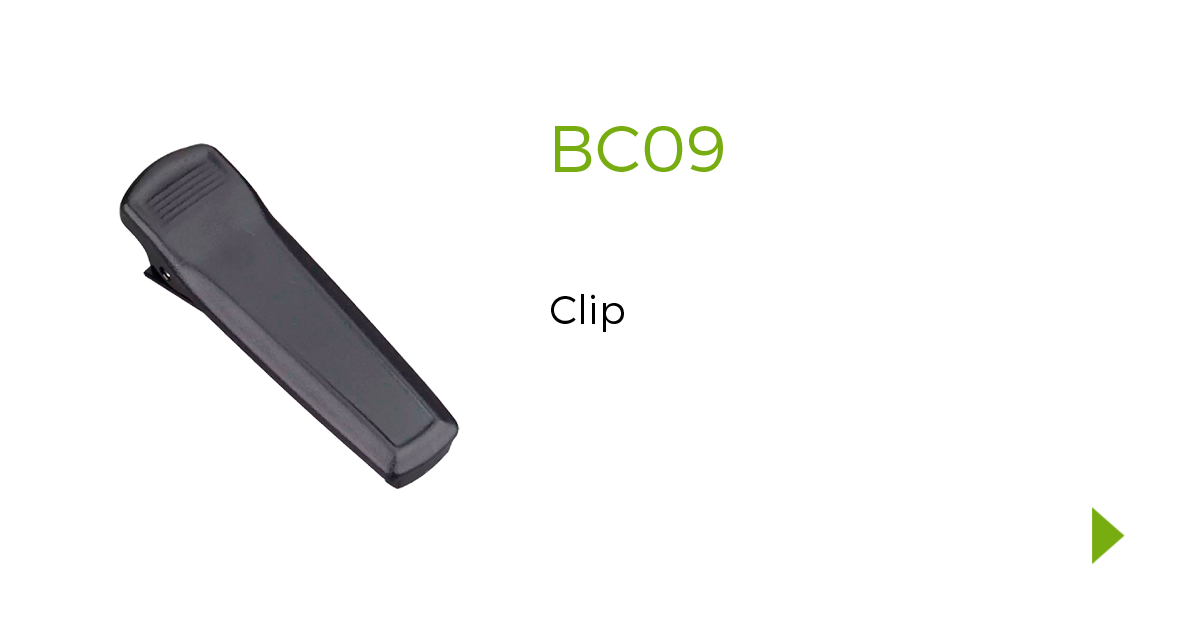 BC09