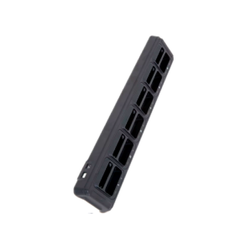 Hyera_MCA22_d260341a0224bb248f9f6b16cad40c3b_19819c16c51b69edbcfdc6ba440497ad