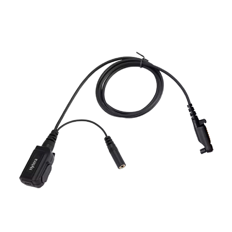 Hytera_ACN-02_19819c16c51b69edbcfdc6ba440497ad