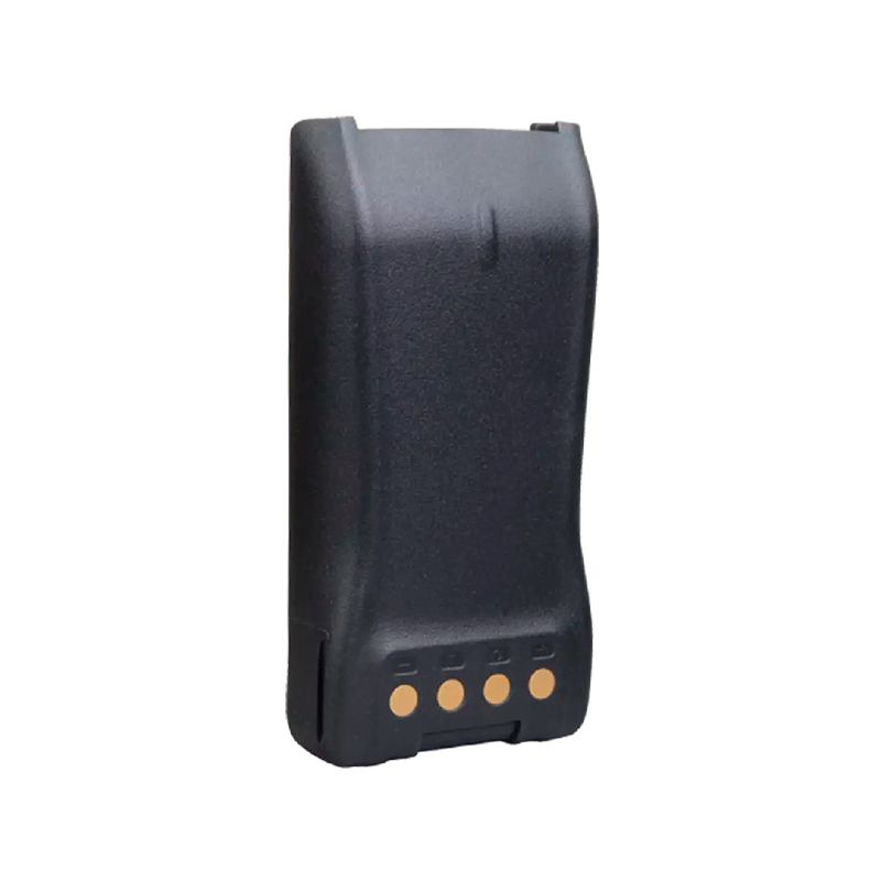 Hytera_BL2503_19819c16c51b69edbcfdc6ba440497ad