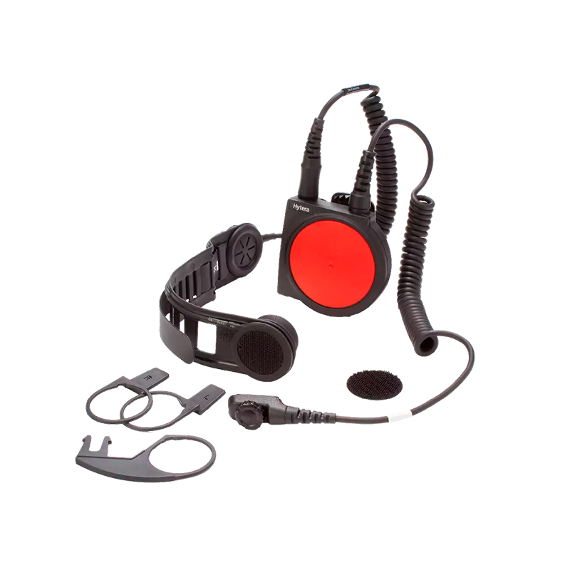 Hytera_EBN09_19819c16c51b69edbcfdc6ba440497ad