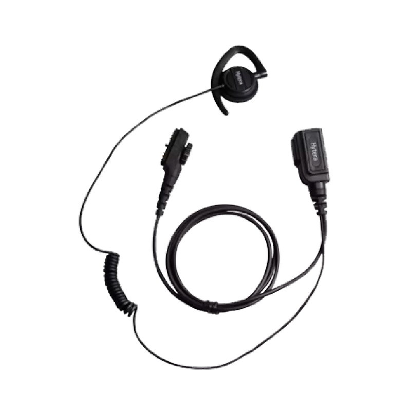 Hytera_EHN12-Ex_19819c16c51b69edbcfdc6ba440497ad