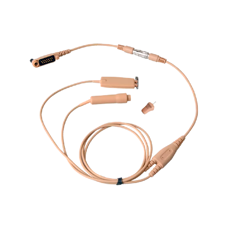 Hytera_EWN08_19819c16c51b69edbcfdc6ba440497ad