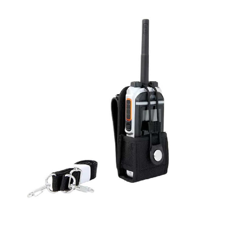 Hytera_NCN011_19819c16c51b69edbcfdc6ba440497ad