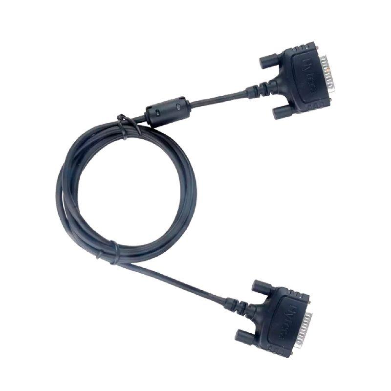 Hytera_PC49_19819c16c51b69edbcfdc6ba440497ad