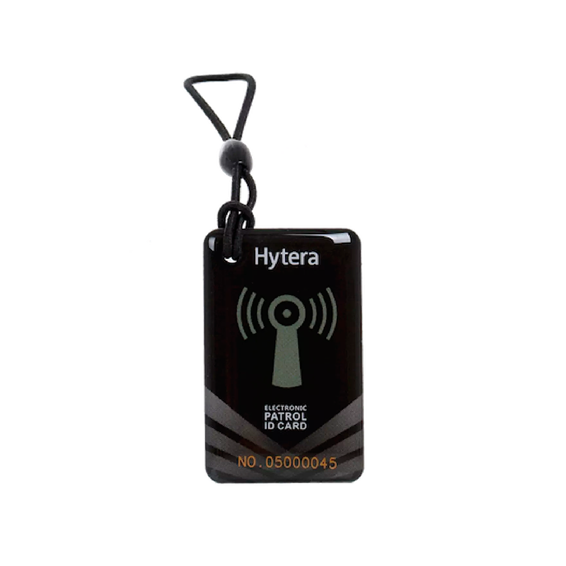 Hytera_POA72_d260341a0224bb248f9f6b16cad40c3b_19819c16c51b69edbcfdc6ba440497ad