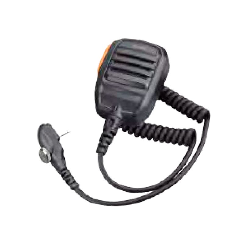 SM26M1-removebg-preview_19819c16c51b69edbcfdc6ba440497ad