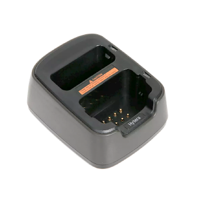 CH10L16_d260341a0224bb248f9f6b16cad40c3b_19819c16c51b69edbcfdc6ba440497ad