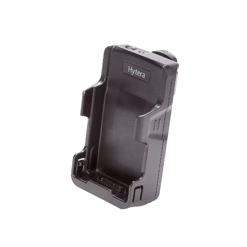 Hytera_CH04L01_170201_143722_19819c16c51b69edbcfdc6ba440497ad