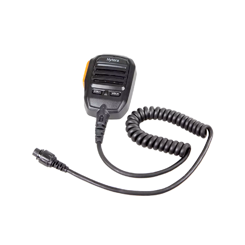 Hytera_SM18A1_19819c16c51b69edbcfdc6ba440497ad