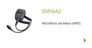 SM16A2