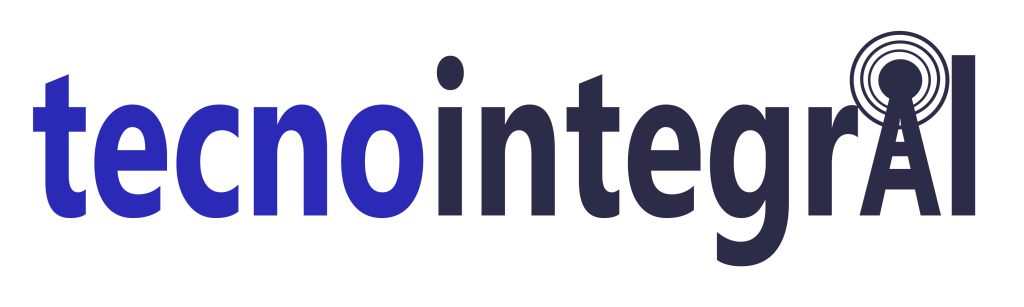 tecnointegral